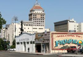 Lie-detection in Fresno